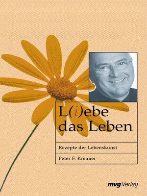 cover image of L(i)ebe das Leben